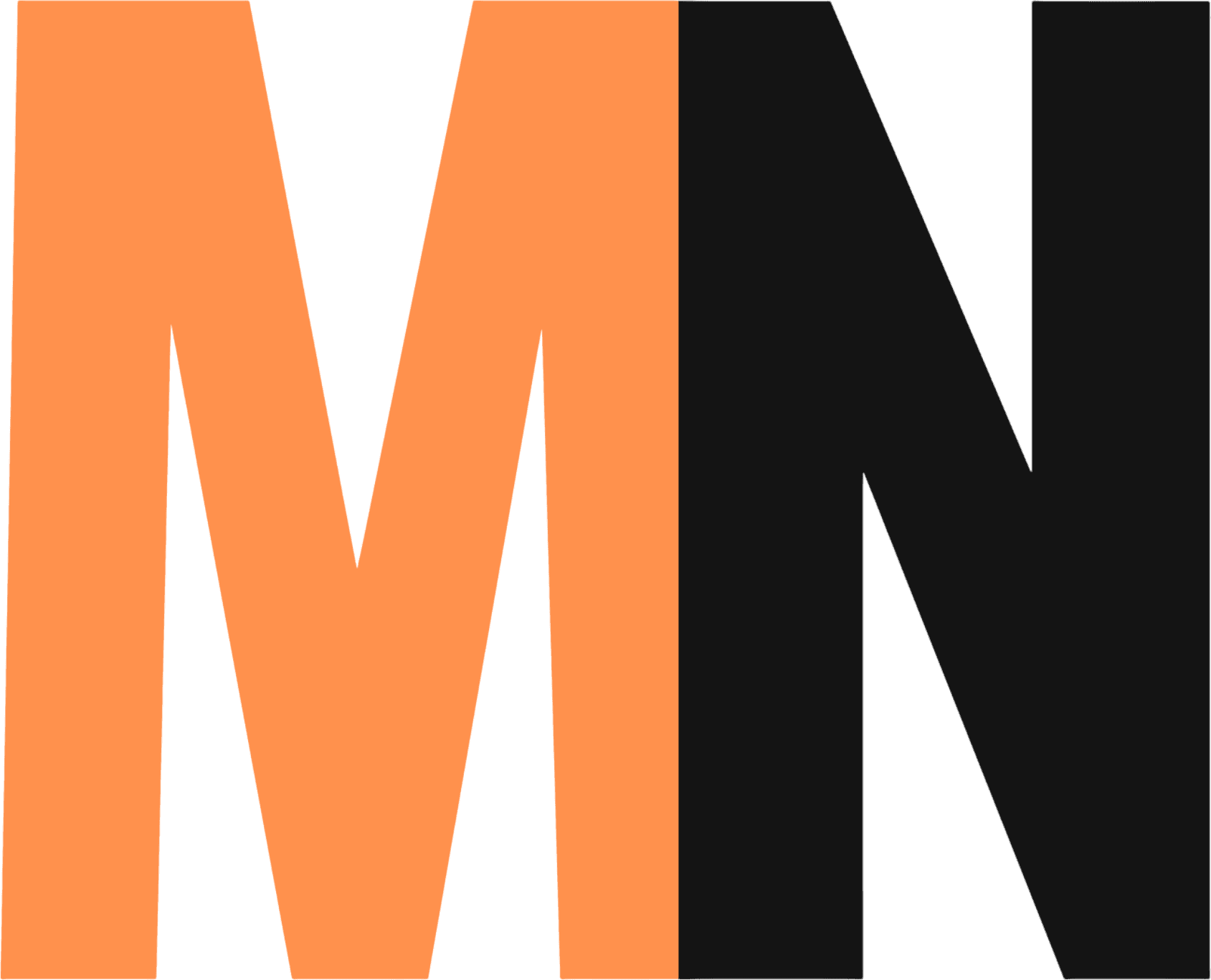 MedNexus